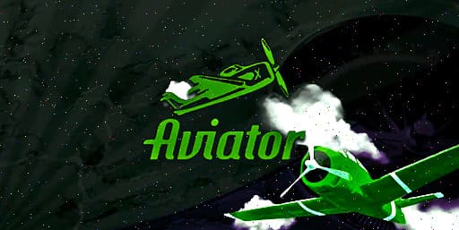 Jogo de Aviator no Cassino 2959BET.COM